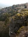Görauer Anger (3)